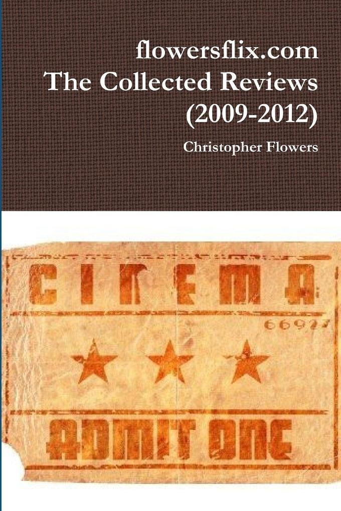 flowersflix.com