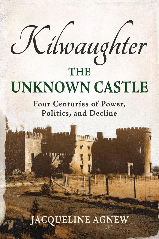 Kilwaughter