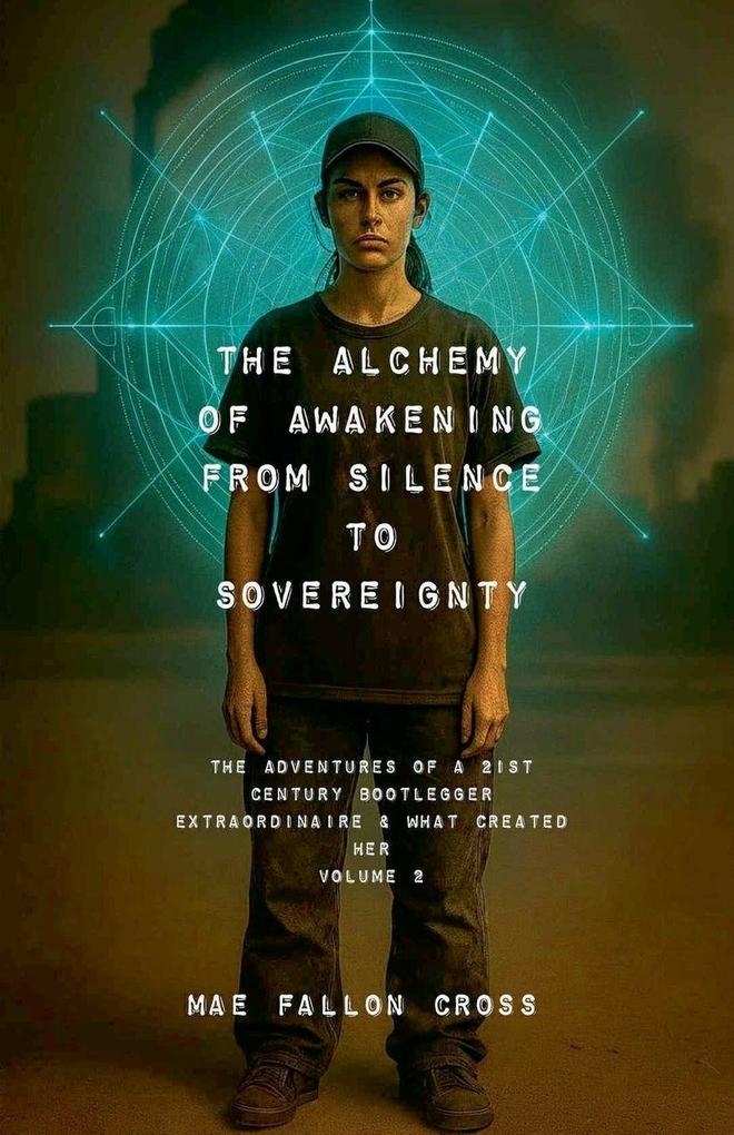 The Alchemy of Awakening