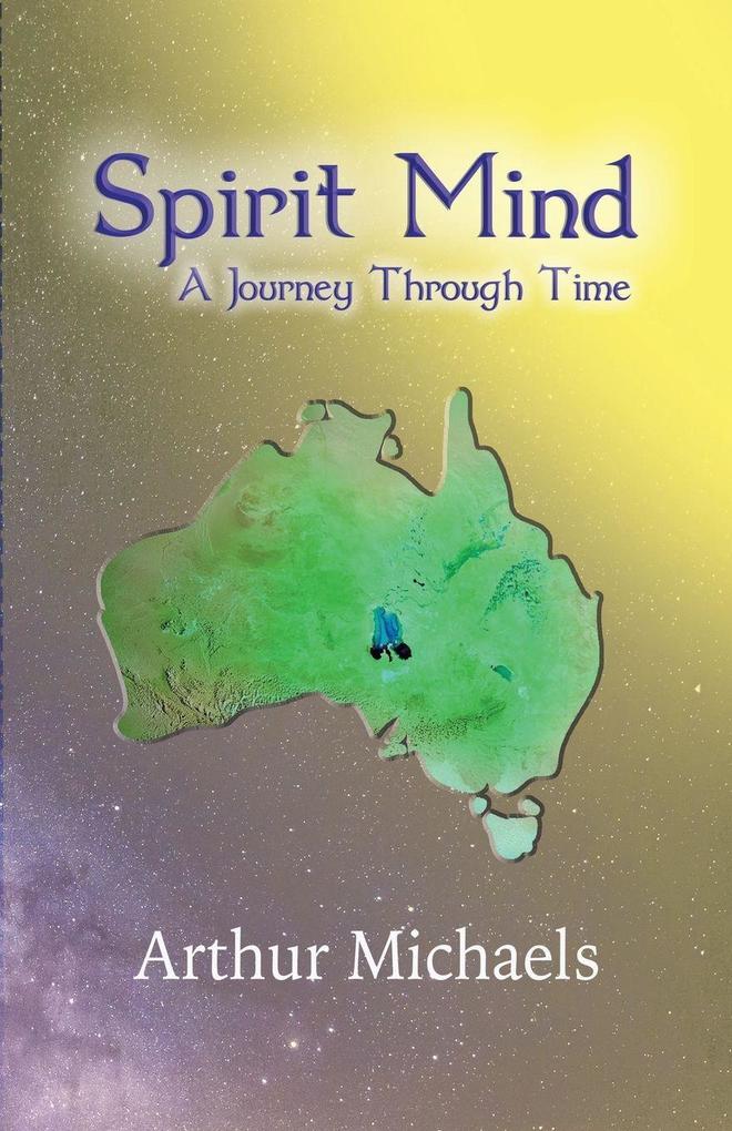 Spirit Mind