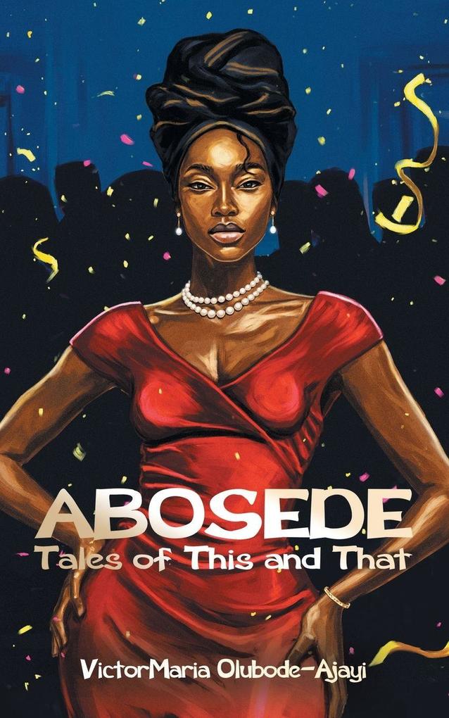 ABOSEDE