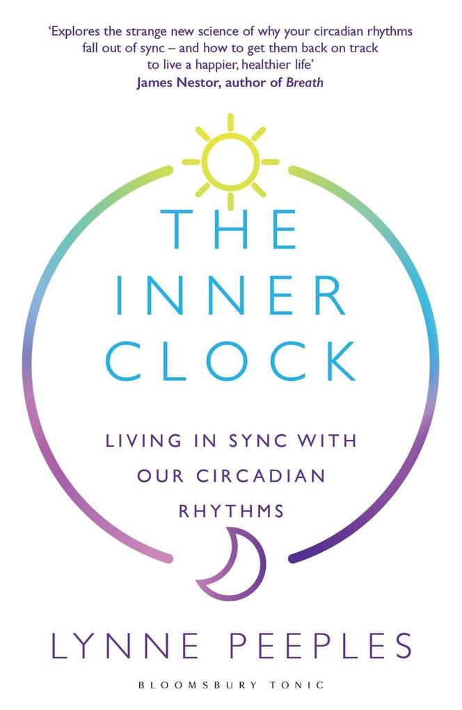 The Inner Clock