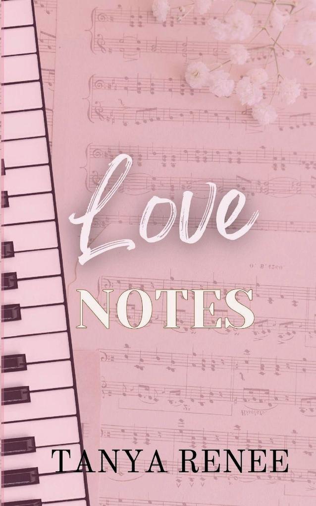 Love Notes