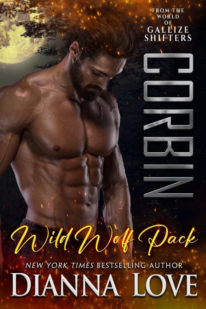 Corbin