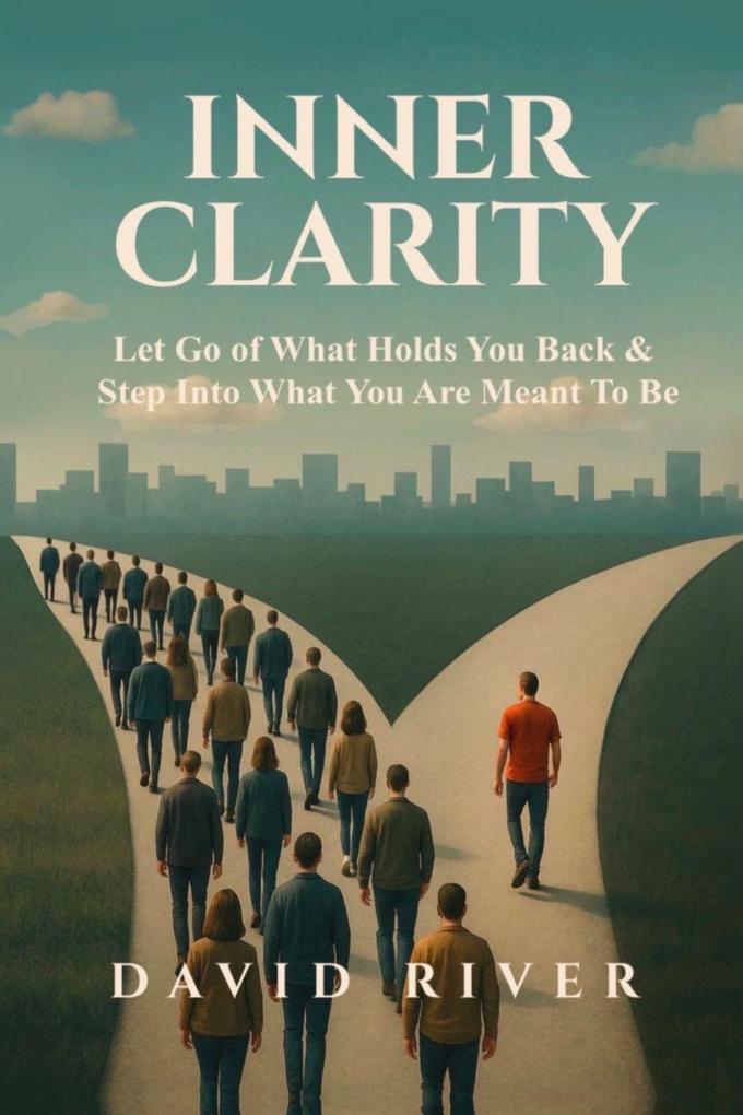 Inner Clarity