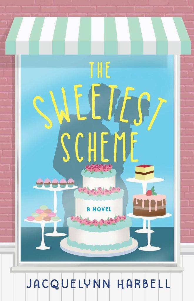 The Sweetest Scheme
