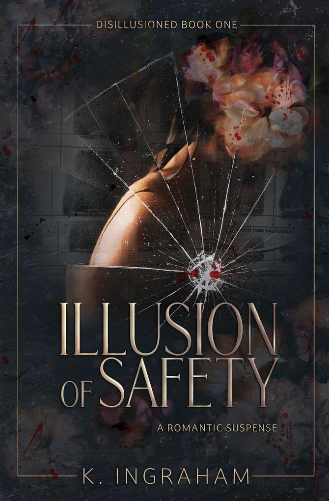 Illusion of Safety