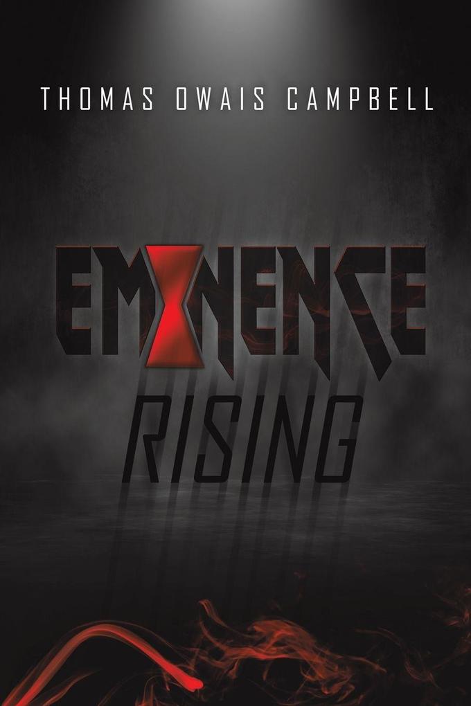 Eminence Rising