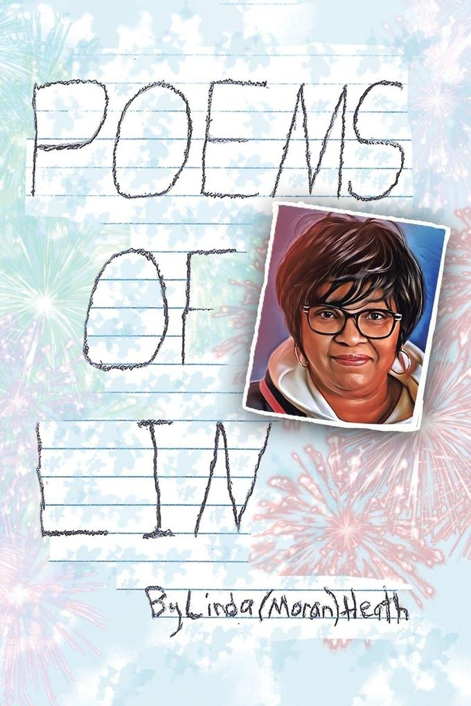 POEMS OF LIN