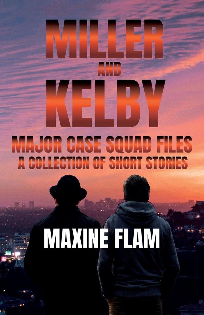 Miller and Kelby