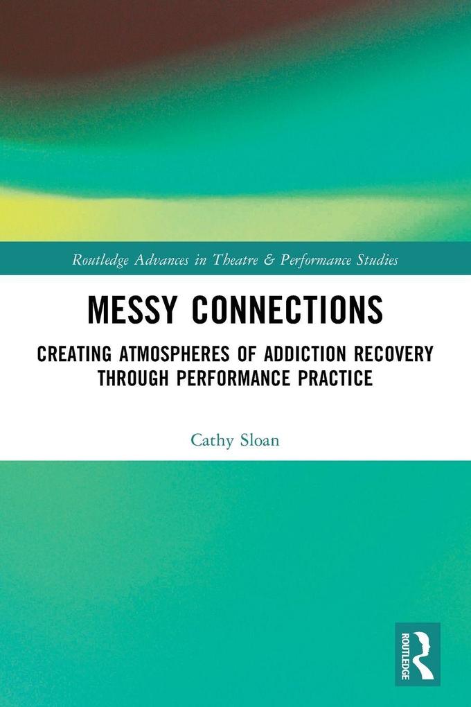 Messy Connections