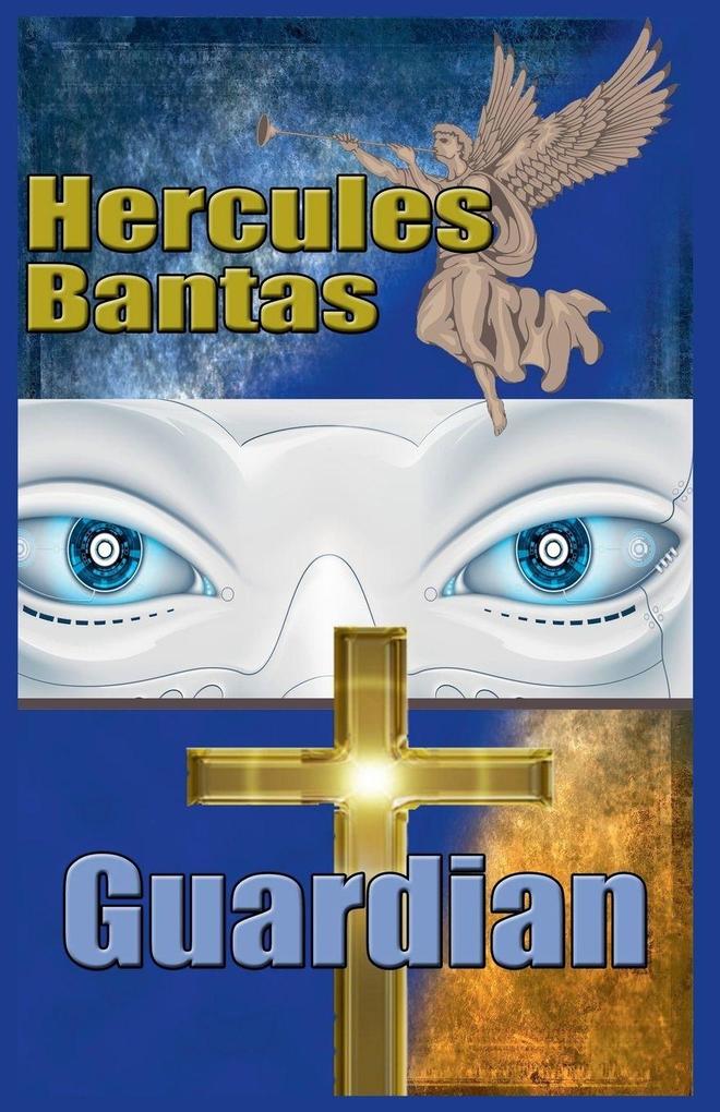Guardian