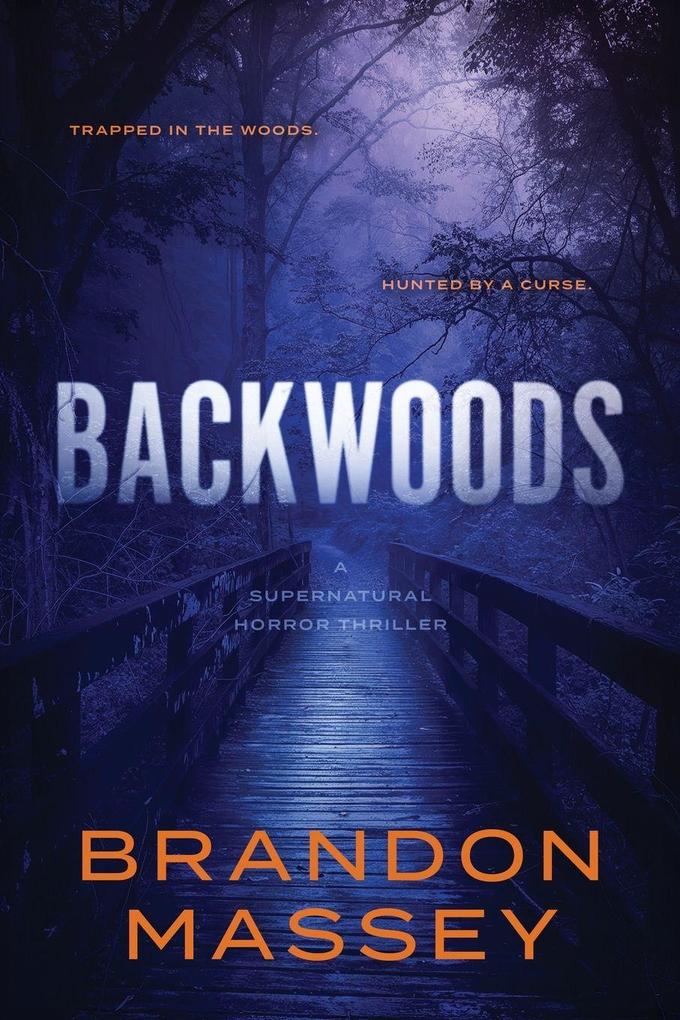 Backwoods
