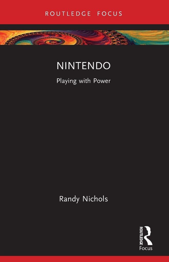 Nintendo