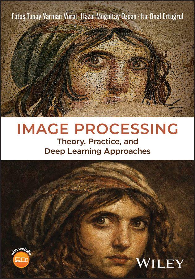 Image Processing