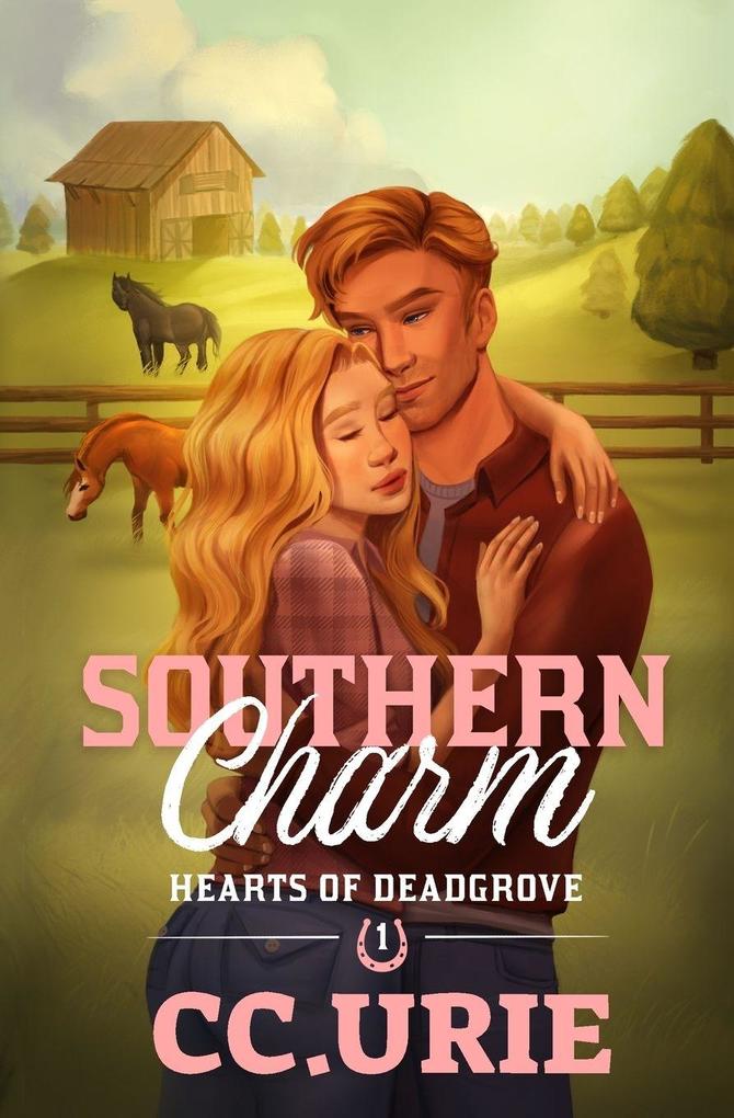 Southern Charm