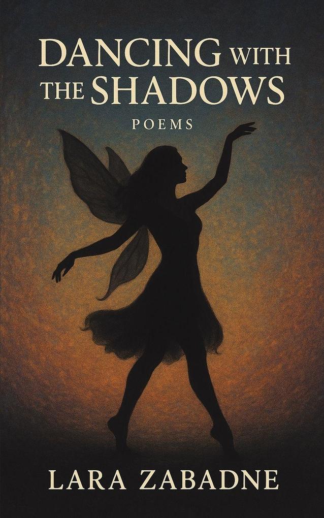 Dancing With the Shadows