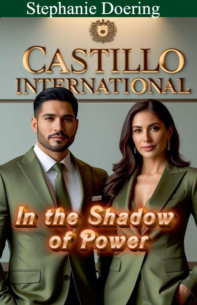 In the Shadow of Power