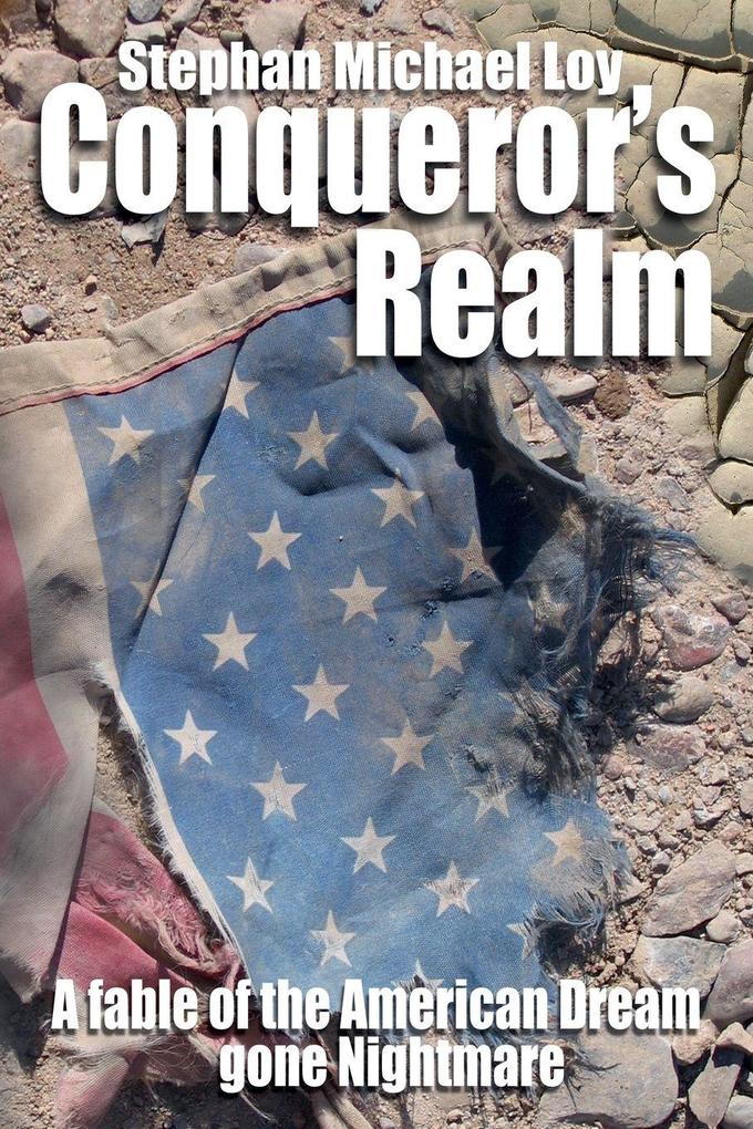 Conqueror's Realm