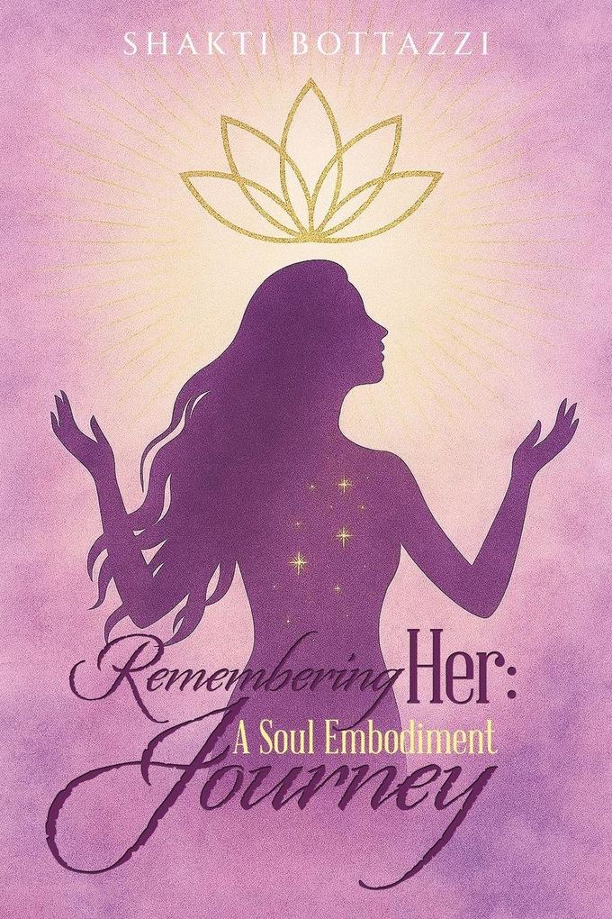 Remembering Her