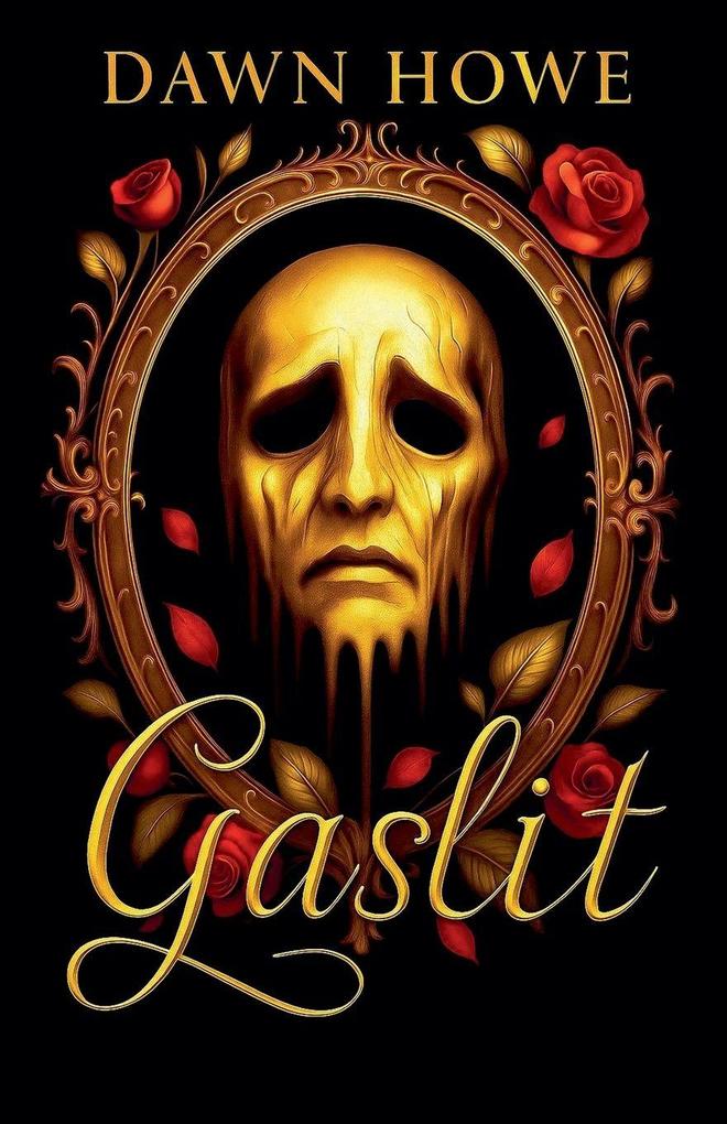 Gaslit