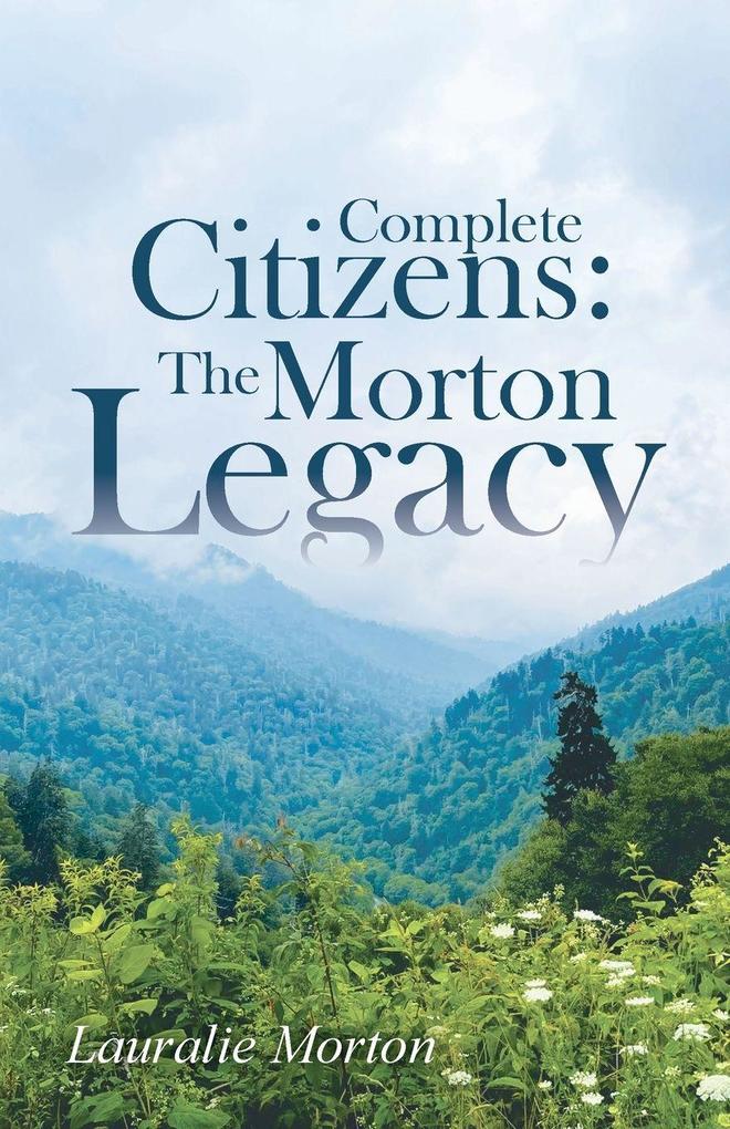 Complete Citizens