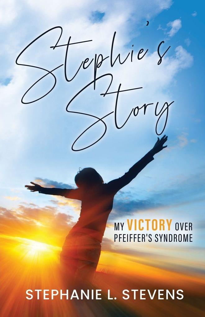 Stephie's Story