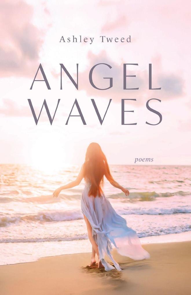 Angel Waves