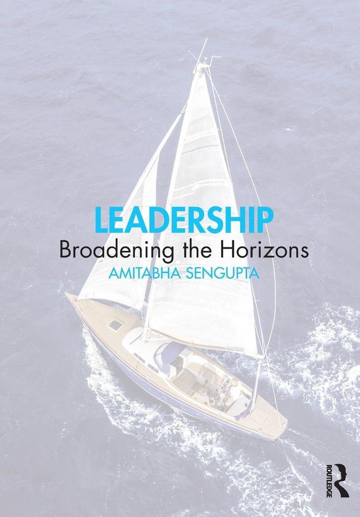Leadership
