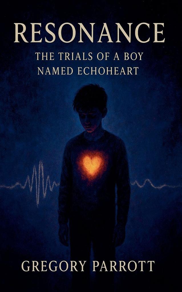 Resonance