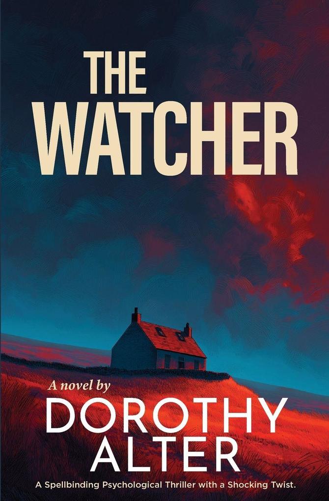 The Watcher