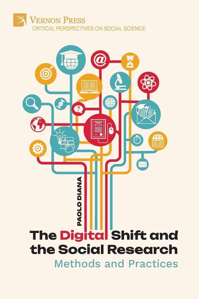 The Digital Shift and the Social Research