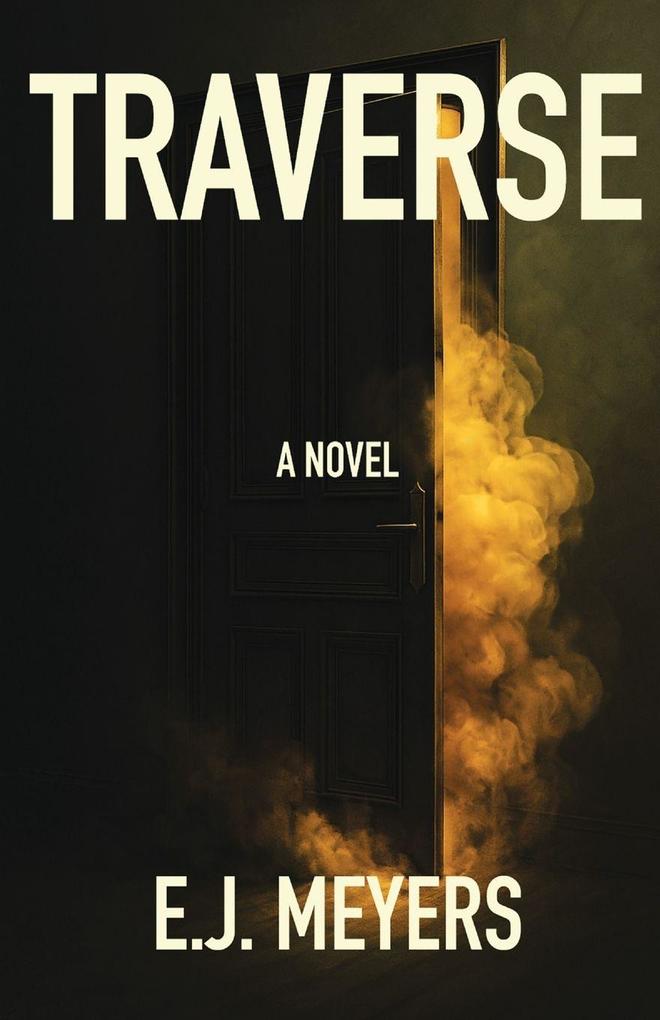 Traverse