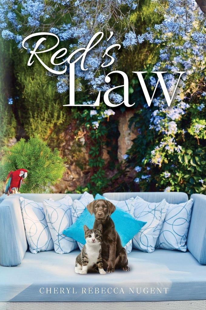 Red's Law