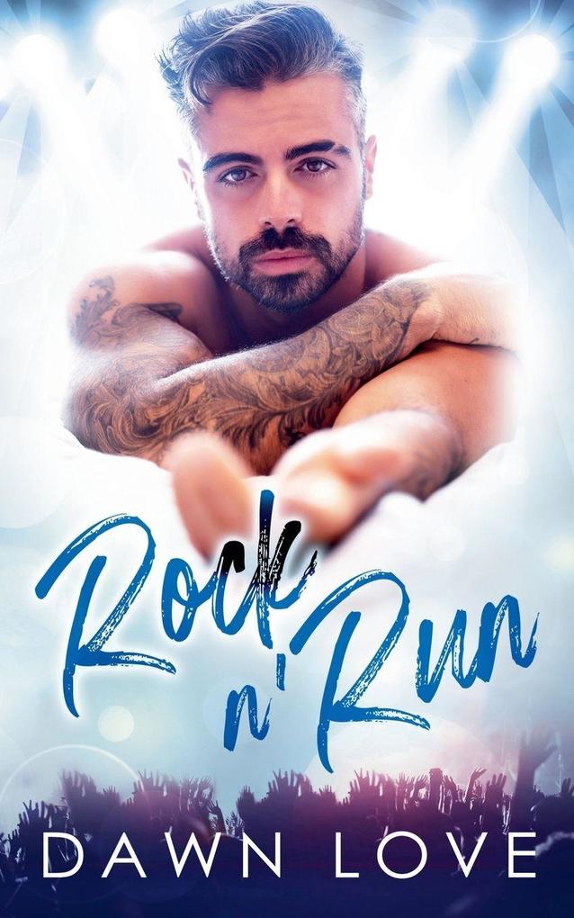 Rock N' Run