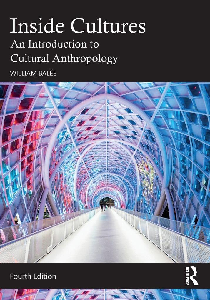 Inside Cultures