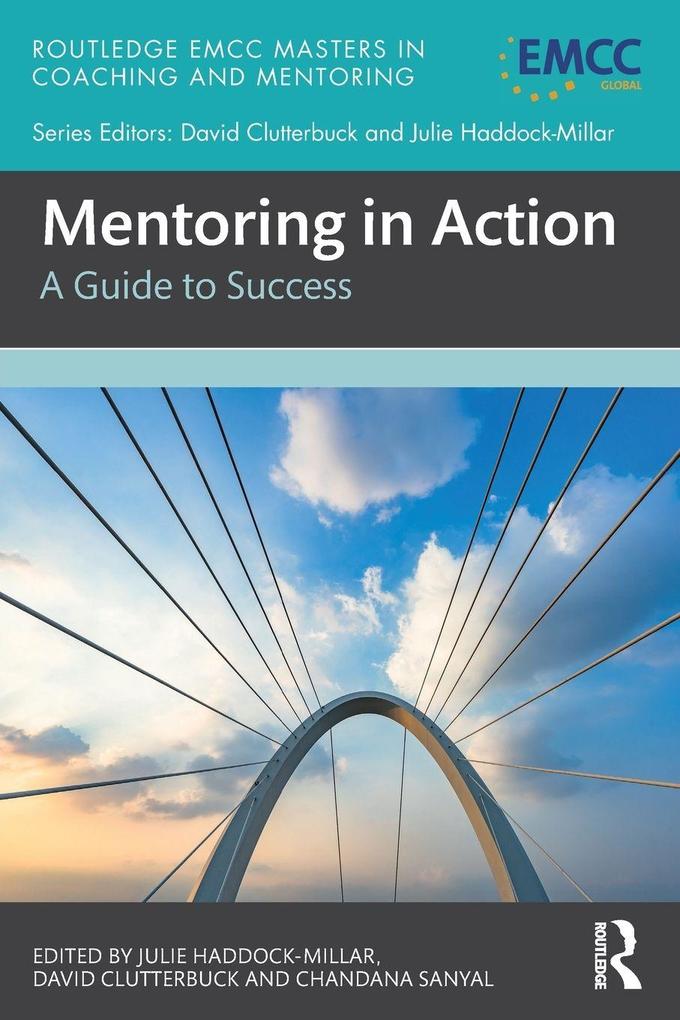 Mentoring in Action