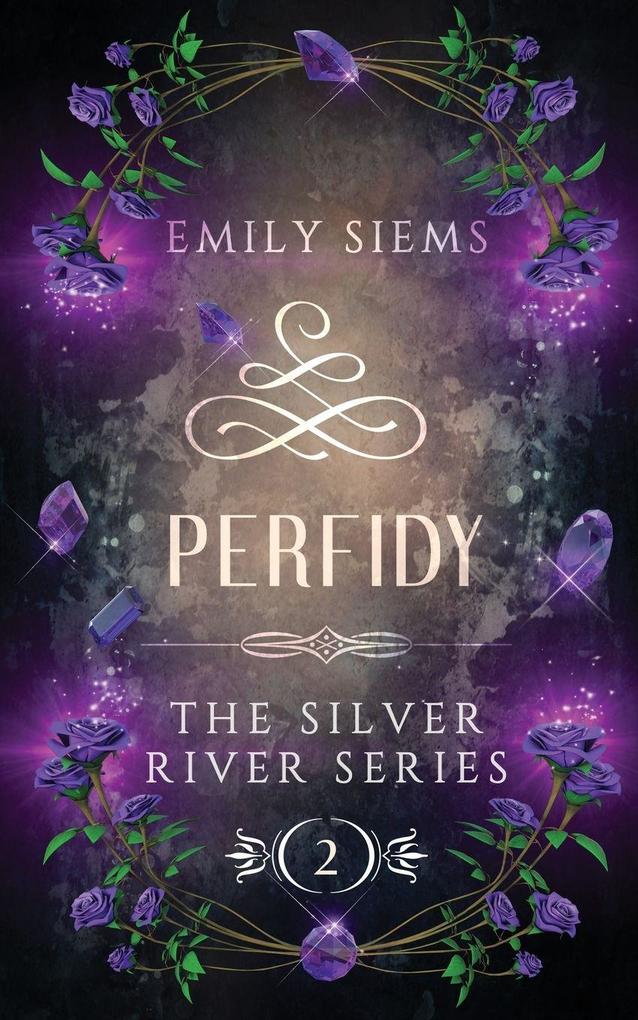 Perfidy