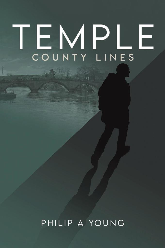 Temple County Lines