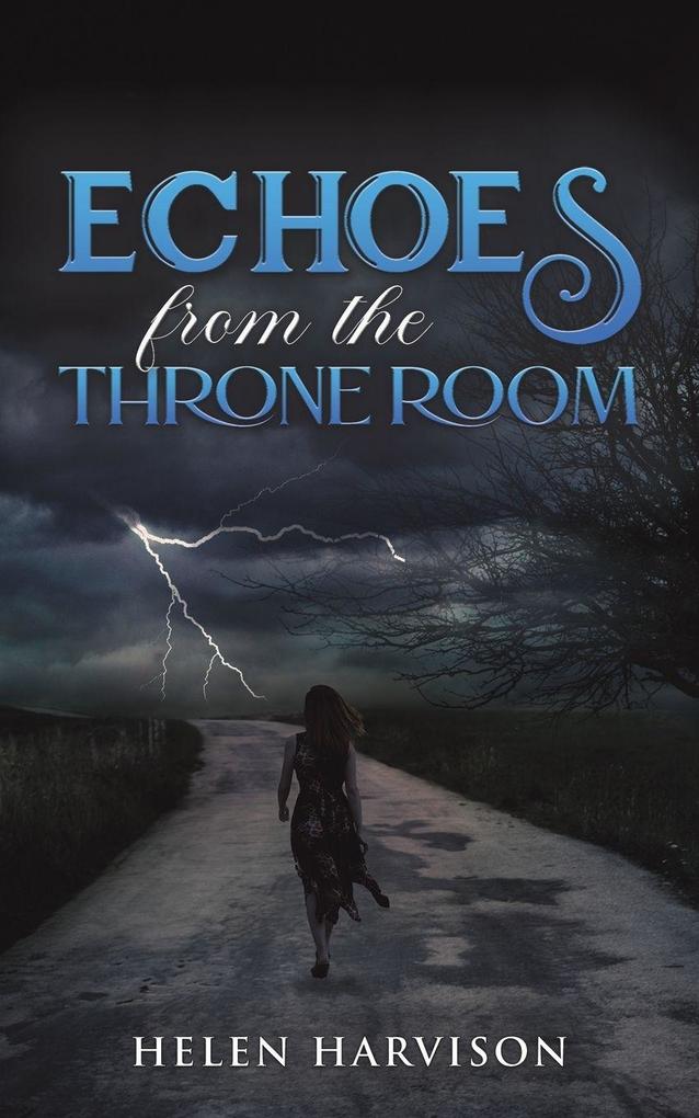 Echoes from the Throne Room