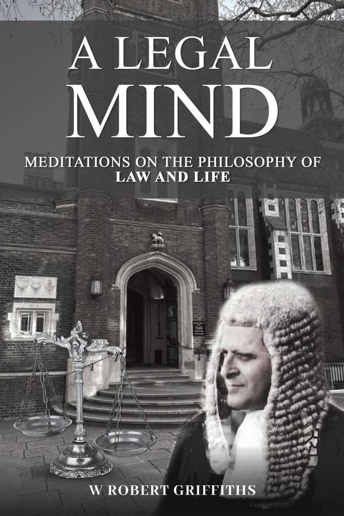 A Legal Mind