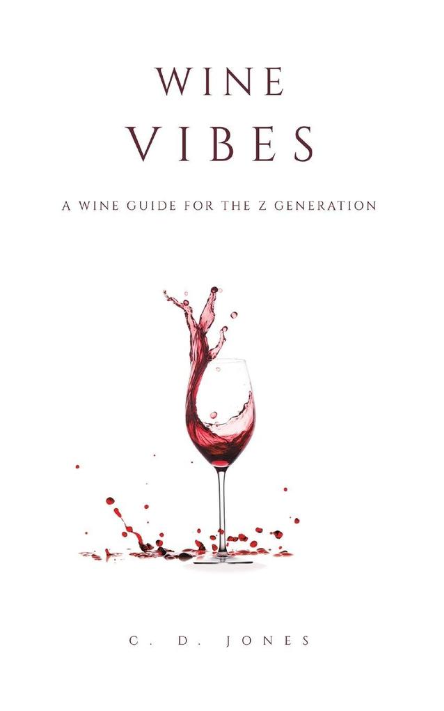 Wine Vibes
