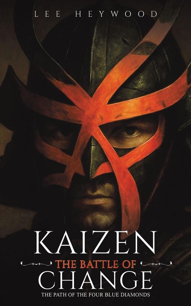 Kaizen