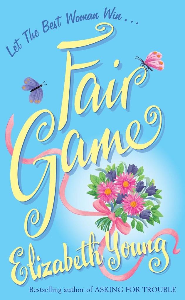 Fair Game