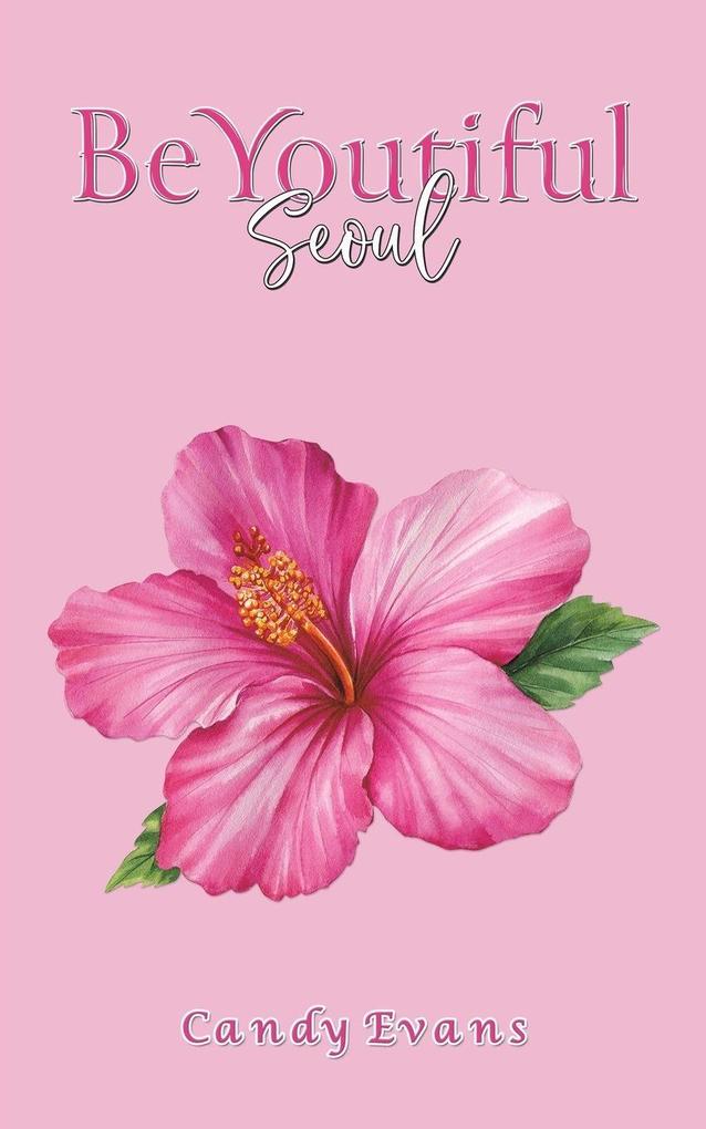 BeYoutiful Seoul