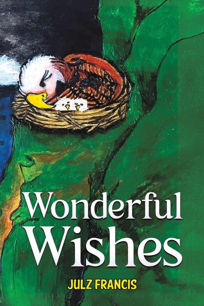 Wonderful Wishes