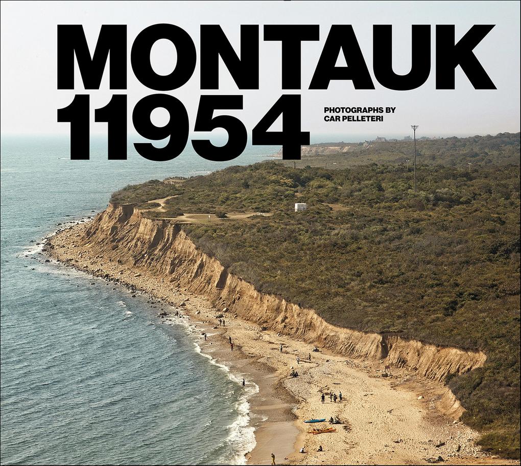 Montauk 11954