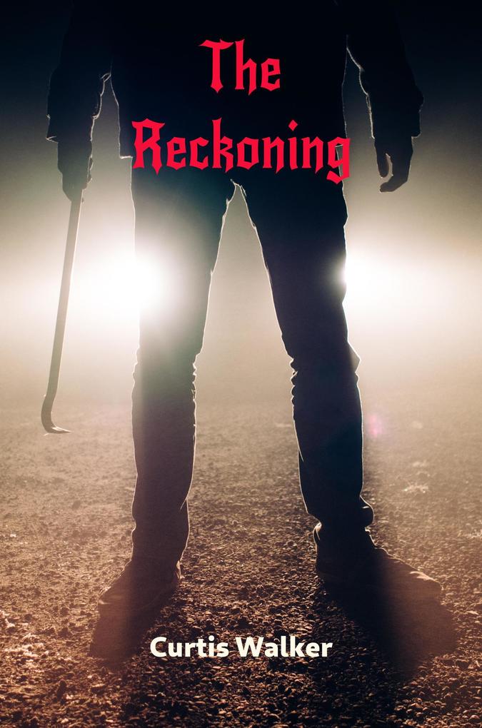 The Reckoning