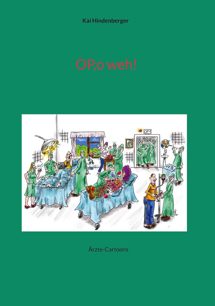 OPo weh!