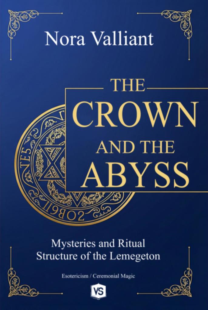 The Crown And The Abyss